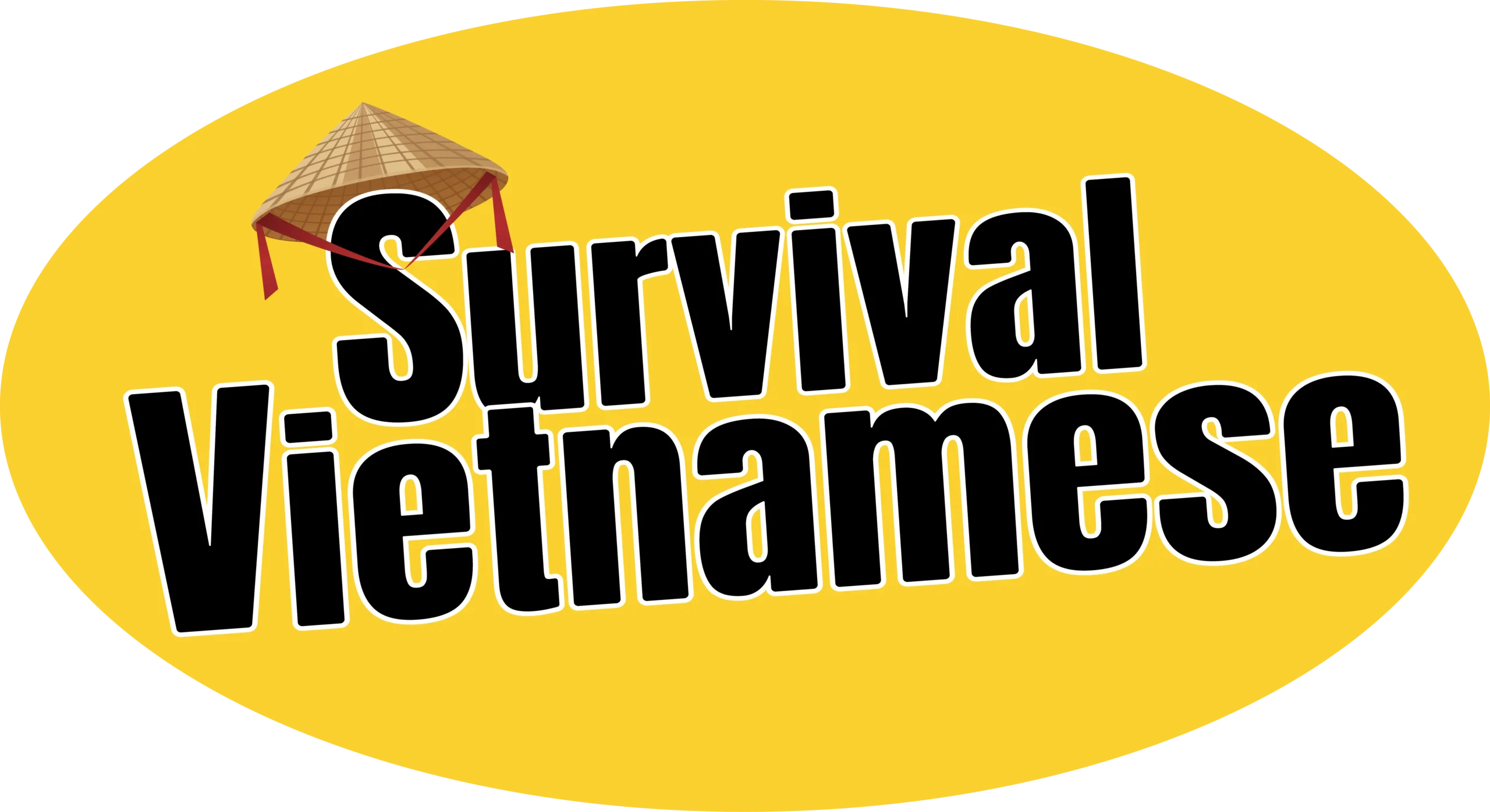 Survival Vietnamese